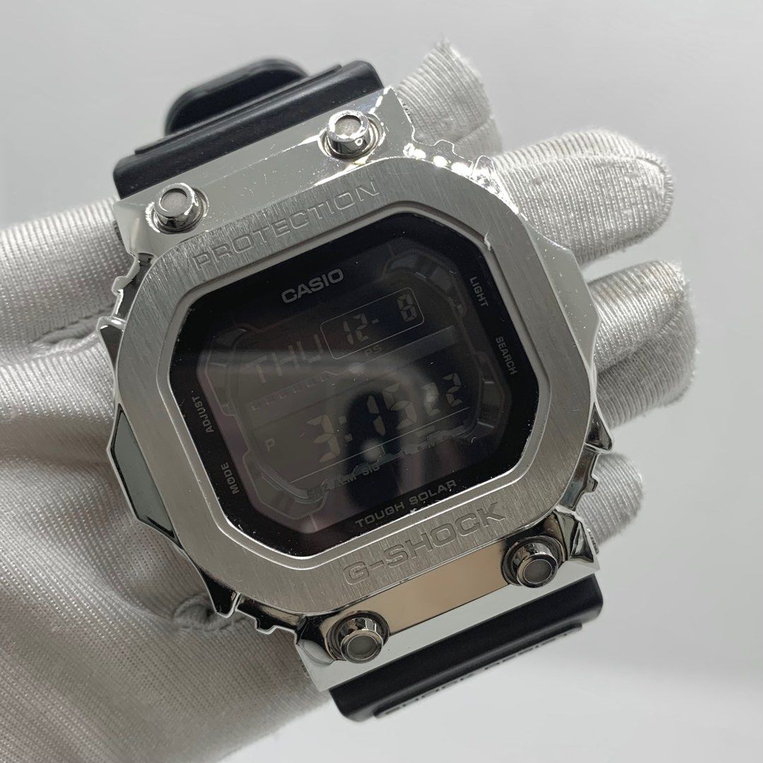 Casio gst on sale b200 price
