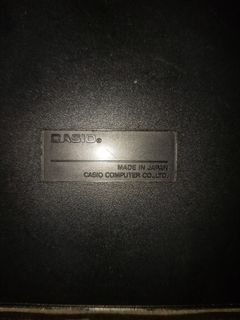 （分類：）位於 。 由 winok 提交（商品編號 1201761096，圖片 1）。簡介： 。