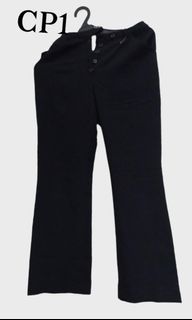 (Kategori: ) berada di . Dikirim oleh RISE88 (ID iklan 1201656732, Gambar 1). Deskripsi: .
