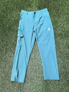 (Kategori: ) berada di . Dikirim oleh wcdsecondstuff (ID iklan 1201728620, Gambar 1). Deskripsi: .