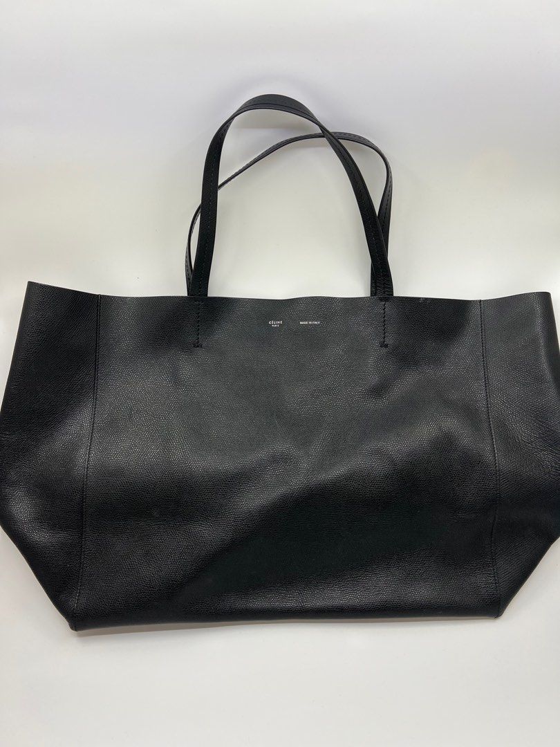 Celine Cabas Tote 374871