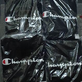 Champion Hoodie BNEW