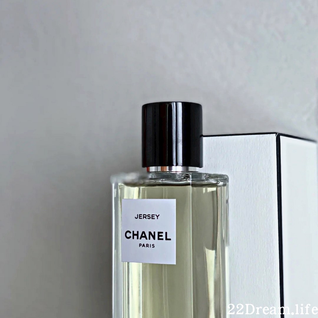 Chanel 珍藏系列香水75ml, 美容＆化妝品, 健康及美容- 香水＆香體噴霧