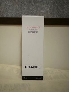 （分類：）位於 。 由 nomixxg 提交（商品編號 1201785626，圖片 1）。簡介： 。