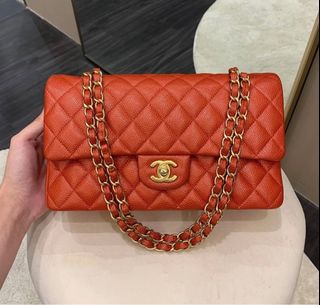 (Category: ) located in . Submitted by LuvLuxy (Listing ID 1201655042, Image 1). Description: .
