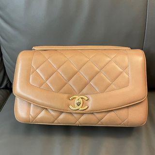 （分類：）位於 。 由 tanialht 提交（商品編號 1201829132，圖片 1）。簡介： 。