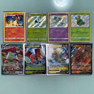 (Category: ) located in . Submitted by haazelnut (Listing ID 1201811484, Image 1). Description: .