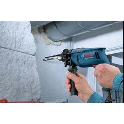 Bosch gsb deals 550 xl