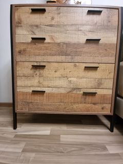 (Category: ) located in . Submitted by happyvee (Listing ID 1201858666, Image 1). Description: .