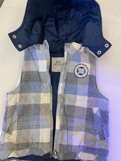 （分類：）位於 。 由 amyip2046 提交（商品編號 1201740939，圖片 1）。簡介： 。
