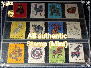(Category: ) located in . Submitted by NumismaticDennis_88 (Listing ID 1201795370, Image 1). Description: .