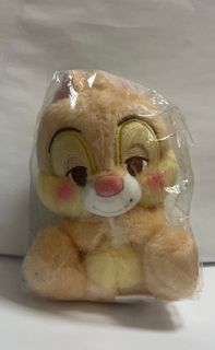 （分類：）位於 。 由 tiarattt 提交（商品編號 1201800043，圖片 1）。簡介： 。