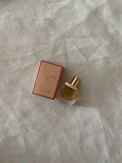 Chloe_Nomade_5ml