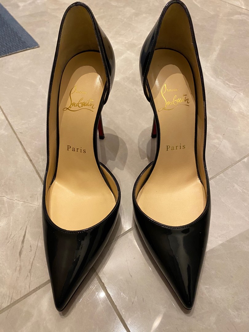 Cl iriza sales