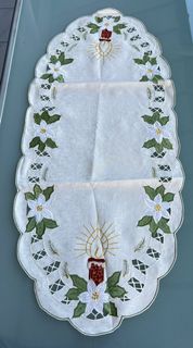 Christmas collection Collection item 1