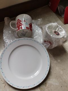 (Category: ) located in . Submitted by khuattan (Listing ID 1201757597, Image 1). Description: .