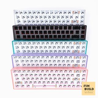 (Category: ) located in . Submitted by fun_build_singapore (Listing ID 1129239863, Image 1). Description: .