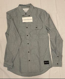 （分類：）位於 。 由 wmanmanman 提交（商品編號 1201751892，圖片 1）。簡介： 。