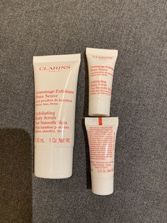 （分類：）位於 。 由 clarissat 提交（商品編號 1201786247，圖片 1）。簡介： 。