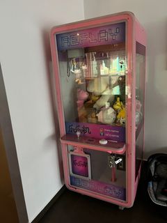 (Category: ) located in . Submitted by jk9999 (Listing ID 1201659818, Image 1). Description: .