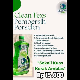 (Kategori: ) berada di . Dikirim oleh Mekarsari_tas3 (ID iklan 1201653427, Gambar 1). Deskripsi: .