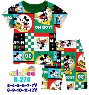 (Category: ) located in . Submitted by fstocks (Listing ID 1201666338, Image 1). Description: .