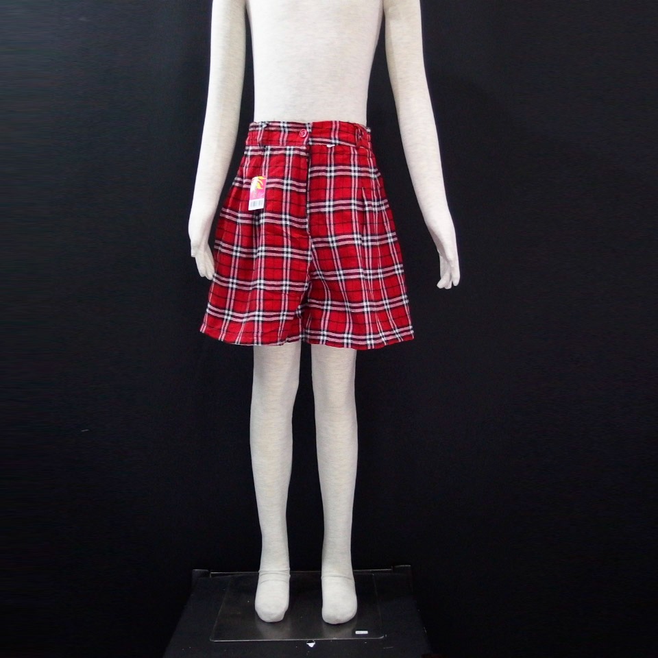 Cn463 top