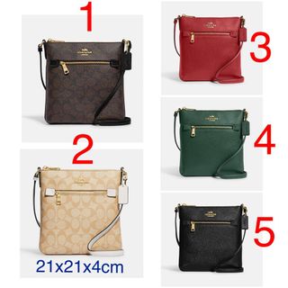 (Kategori: ) berada di . Dikirim oleh toobagus_premiumbrands (ID iklan 1201830477, Gambar 1). Deskripsi: .