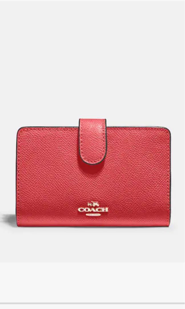 Csgr lth med crn zip Clearance