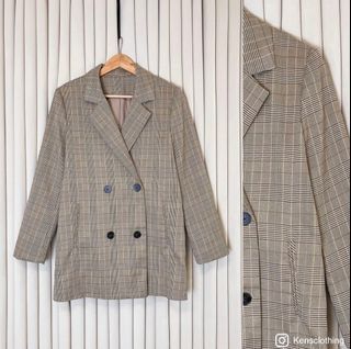 (Category: ) located in . Submitted by thriftcafe (Listing ID 1201726921, Image 1). Description: .