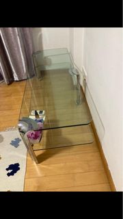 (Category: ) located in . Submitted by janegohpm (Listing ID 1201812680, Image 1). Description: .