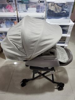 （分類：）位於 。 由 artemis.520 提交（商品編號 1201661062，圖片 1）。簡介： 。