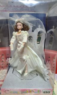 （分類：）位於 。 由 bilimimi 提交（商品編號 1201816461，圖片 1）。簡介： 。