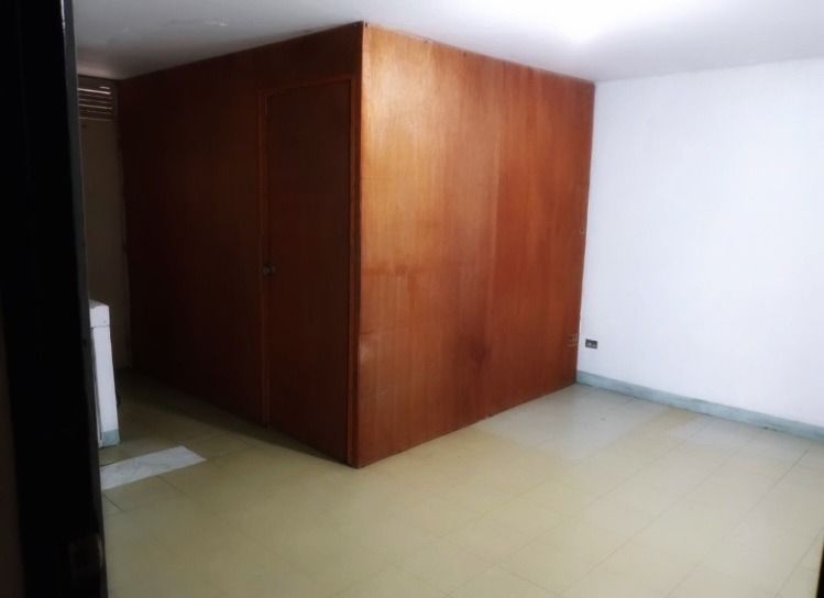 Condo Unit For Rent (Category: Apartments & Condos) located in Quezon City. Submitted by swiftphoenix.97049b (Listing ID 1170473148, Image 2). Description: 1- Bedroom Condo Unit for rent located at Smile Citihomes Condominium, Zabarte Road, Quezon City. Near SM Fairview. Monthly rental is P4,500. For more inquiries, please contact 0926-9119910 or 0999-5113361.