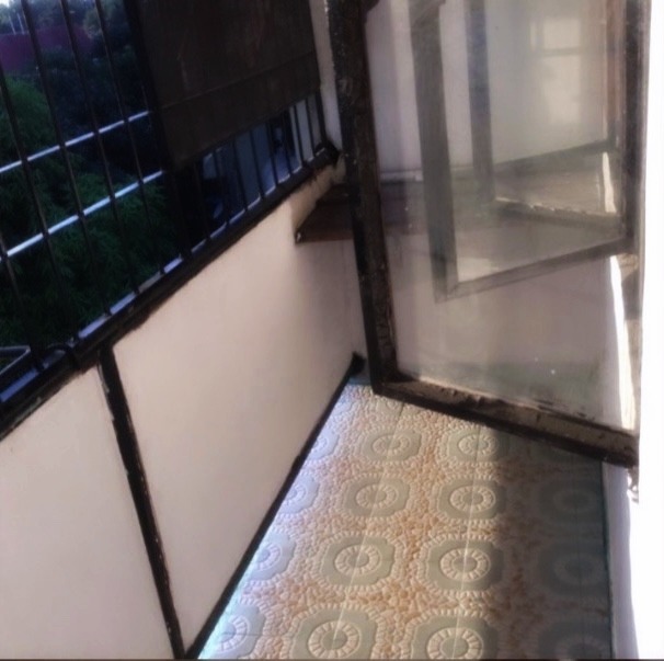 (Category: ) located in . Submitted by swiftphoenix.97049b (Listing ID 1170473148, Image 1). Description: .