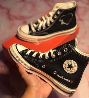 (Category: ) located in . Submitted by candsss (Listing ID 1201846030, Image 1). Description: .