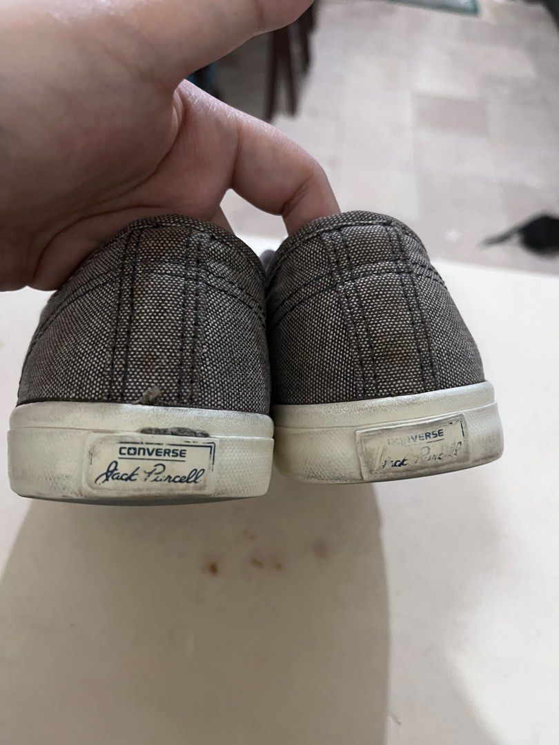 Jack purcell 198 store