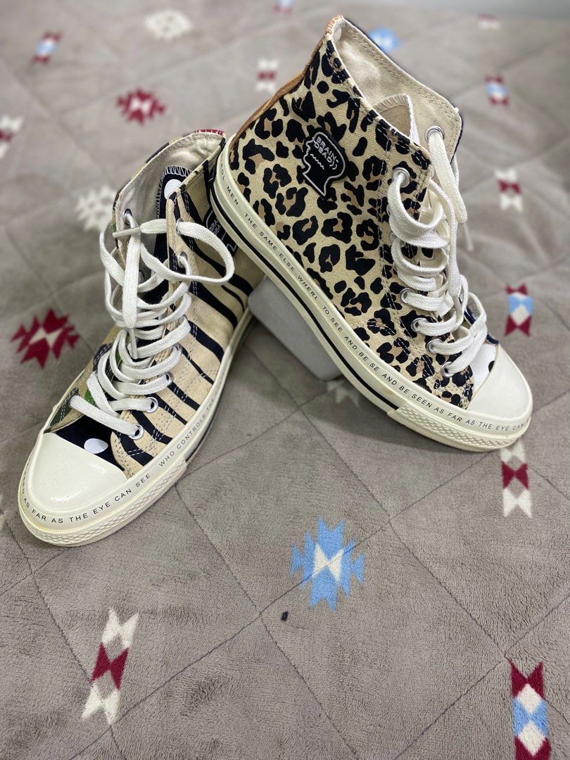 Converse brain shop dead uk