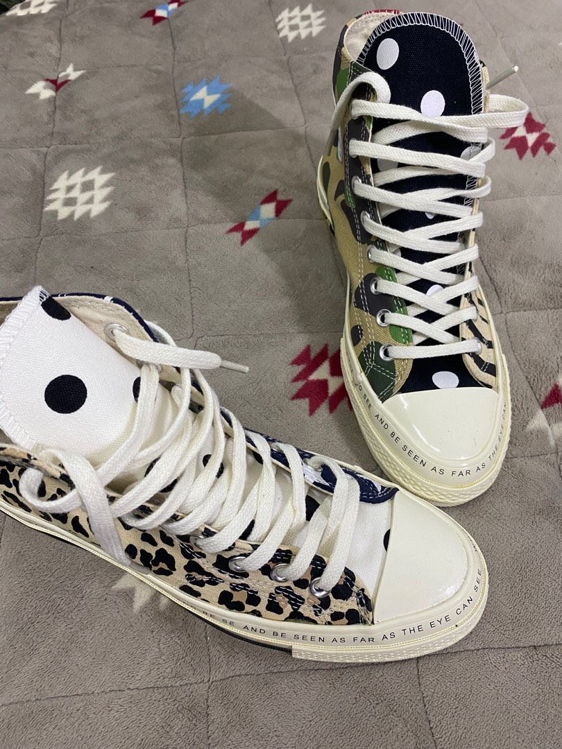 Converse brain deals dead uk
