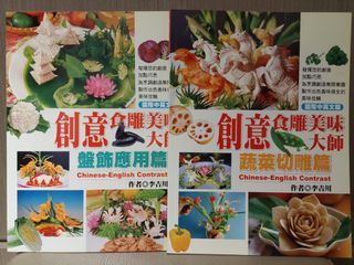（分類：）位於 。 由 iverson2901 提交（商品編號 1201742758，圖片 1）。簡介： 。