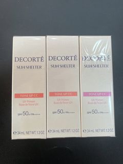 （分類：）位於 。 由 dazzlingbeautycosme.com.hk 提交（商品編號 1201724827，圖片 1）。簡介： 。