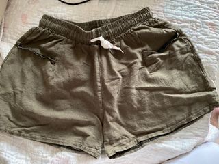 (Category: ) located in . Submitted by onedot71 (Listing ID 1201697117, Image 1). Description: .