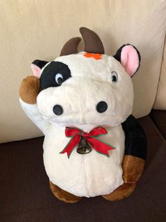 (Category: ) located in . Submitted by asgdasnew (Listing ID 1198954938, Image 1). Description: .