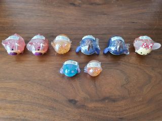 (Category: ) located in . Submitted by chenxiaoyun86 (Listing ID 1201651453, Image 1). Description: .