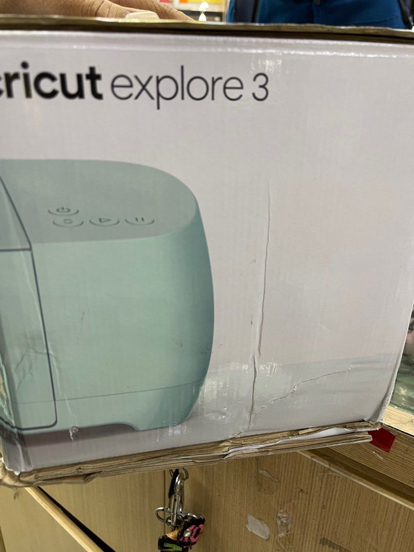 Costco Cricut Maker Bundle, Ultimate Starter Pack Costco, 60 OFF