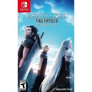 Switch final fantasy sale discount