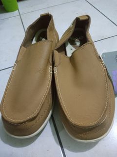 (Kategori: ) berada di . Dikirim oleh chieucit (ID iklan 1201763439, Gambar 1). Deskripsi: .
