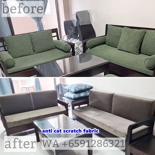 (Category: ) located in . Submitted by custom-made-sofa-cover-cushion (Listing ID 1201735491, Image 1). Description: .