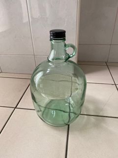 (Category: ) located in . Submitted by ivyhck (Listing ID 1201665223, Image 1). Description: .