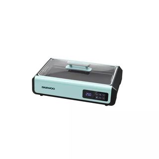 （分類：）位於 。 由 cytlppp 提交（商品編號 1201732188，圖片 1）。簡介： 。